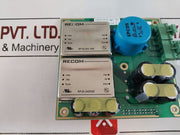 Abb 3Bhe013431R0003