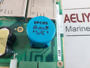 Abb 3Bhe013431R0003