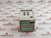 Abb 3Bhe014557R0005 Unitrol 1000 Voltage Regulator