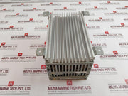 Abb 3Bhe014557R0005 Unitrol 1000 Voltage Regulator