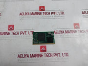 Abb 3Bhe017400R0101 Circuit Board
