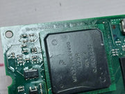 Abb 3Bhe017400R0101 Circuit Board