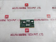 Abb 3Bhe017400R0101 Circuit Board