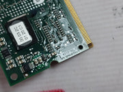 Abb 3Bhe017400R0101 Circuit Board
