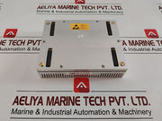 Abb 3Bhe020455R0001 Control System Pp D103 B01