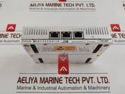 Abb 3Bhe020455R0001 Control System Pp D103 B01