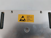 Abb 3Bhe020455R0001 Control System Pp D103 B01