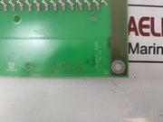 Abb 3Bhe021083R0101 Hvd-board
