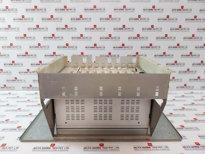 Abb 3Bht310086 R60,3Bht310510 R40,3Bht310515 R40,3Bhb000295R20 Plc Controller