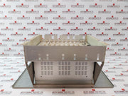 Abb 3Bht310086 R60,3Bht310510 R40,3Bht310515 R40,3Bhb000295R20 Plc Controller