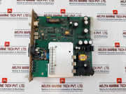 Abb 3Bht310086 R60,3Bht310510 R40,3Bht310515 R40,3Bhb000295R20 Plc Controller