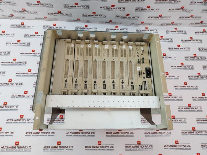 Abb 3Bht310086 R60,3Bht310510 R40,3Bht310515 R40,3Bhb000295R20 Plc Controller