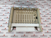 Abb 3Bht310086 R60,3Bht310510 R40,3Bht310515 R40,3Bhb000295R20 Plc Controller