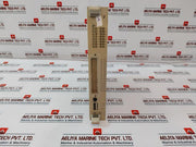 Abb 3Bht310086 R60,3Bht310510 R40,3Bht310515 R40,3Bhb000295R20 Plc Controller