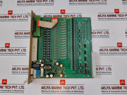Abb 3Bht310086 R60,3Bht310510 R40,3Bht310515 R40,3Bhb000295R20 Plc Controller