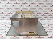 Abb 3Bht310086 R60,3Bht310510 R40,3Bht310515 R40,3Bhb000295R20 Plc Controller