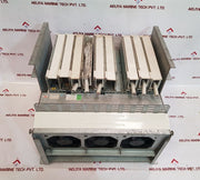 Abb 3Bht 100010R1 Rack