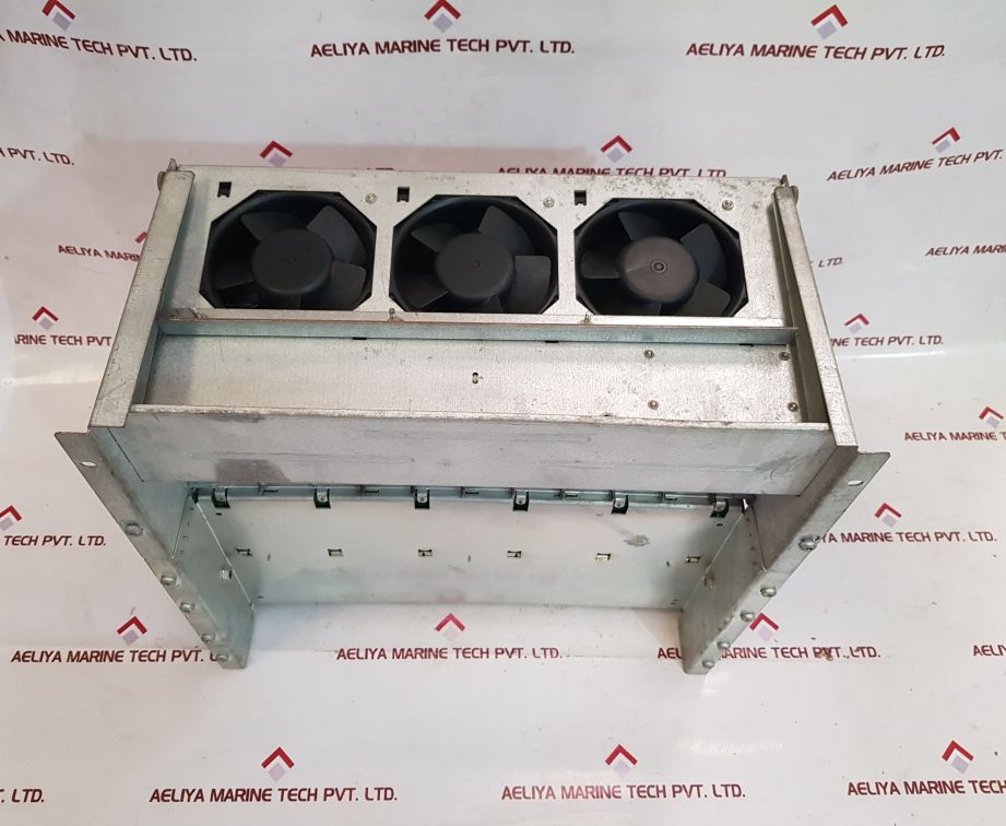 Abb 3Bht 100010R1 Rack – Aeliya Marine