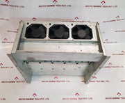 Abb 3Bht 100010R1 Rack