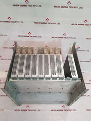 Abb 3Bht 100010R1 Rack