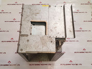 Abb 3Bsc390012,3Bsc390009,3Bht 100011R1 Module Rack