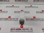 Abb 3Bsc610042R1 Dual Redundancy Power Supply Ss822