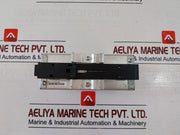 Abb 3Bsc610042R1 Dual Redundancy Power Supply Ss822