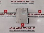 Abb 3Bsc610042R1 Dual Redundancy Power Supply Ss822