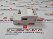 Abb 3Bsc950202R1 S800 I/O Rechargeable Battery Unit Control Module