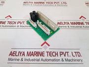 Abb 3Bsc980002R514