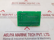 Abb 3Bsc980002R514