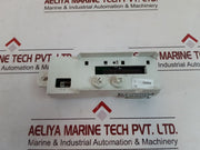 Abb tp857-1 3bse030232r1 module 3bsc980002r645