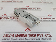 Abb tp857-1 3bse030232r1 module 3bsc980002r645