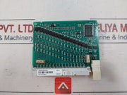 Abb 3Bsc980004R1106 Pcb Card