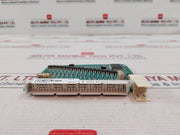 Abb 3Bsc980004R1106 Pcb Card