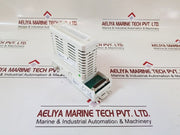 Abb 3Bse008508R1 Digital Input Module Pr:D With 3Bse013232R1 Pr:G Base Unit