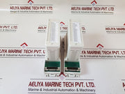 Abb 3Bse008508R1 Digital Input Module Pr:D With 3Bse013232R1 Pr:G Base Unit