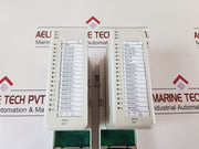 Abb 3Bse008508R1 Digital Input Module Pr:D With 3Bse013232R1 Pr:G Base Unit