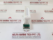 Abb 3Bse008508R1 Digital Input Module Pr:D With 3Bse013232R1 Pr:G Base Unit