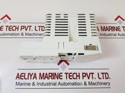 Abb 3Bse008508R1 Digital Input Module Pr:D With 3Bse013232R1 Pr:G Base Unit