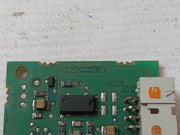 Abb 3Bsc980004R725 Circuit Board