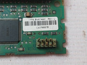 Abb 3Bsc980004R725 Circuit Board