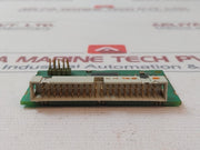 Abb 3Bsc980004R725 Circuit Board