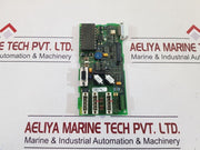 Abb Tu804-1 3Bse020522R1