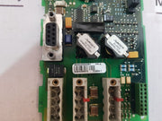 Abb Tu804-1 3Bse020522R1