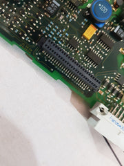 Abb Tu804-1 3Bse020522R1