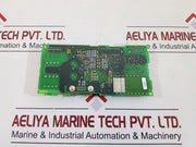 Abb Tu804-1 3Bse020522R1