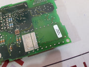 Abb Tu804-1 3Bse020522R1