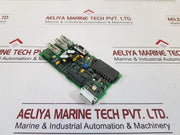 Abb Tu804-1 3Bse020522R1