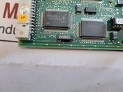 Abb 3Bse013264R1 Pcb Card